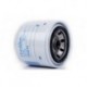 Olejový Filter Donaldson P550318 Ekvivalent 1c01032430