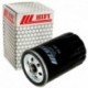 Olejový Filter Hifi So 061 Ekvivalent 122-0649 Oc108 Pp-8.9 W940 Op563