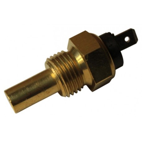 Spínač Teploty Vody Bizon M16x1,5 504099524