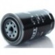 Olejový Filter Massey Ferguson Jcb Landini New Holland So242 So 242 Ekvivalent 505062 3214797r1