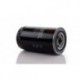 Motorový Olejový Filter New Holland Case So216 Ekvivalent 81879134