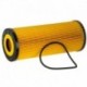 Filter Motorového Oleja Hifi So7037 Ekvivalent 04208015 02931093 Deutz