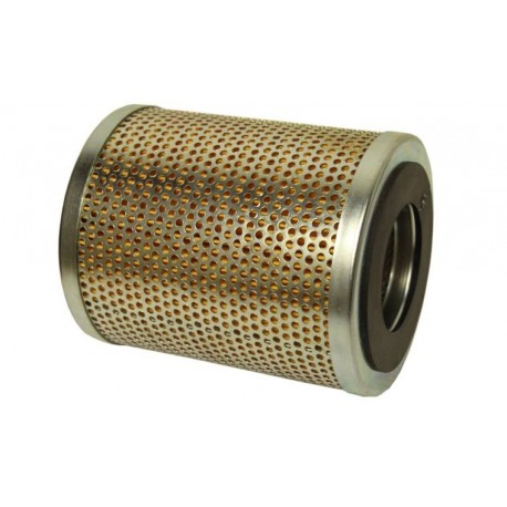 Hydraulický Filter Hifi Sh 56129 Ekvivalent Ar75603 Ar28072 John Deere