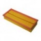 Vzduchový Filter Hifi Sa530 Ekvivalent 035133843 Audi Vw
