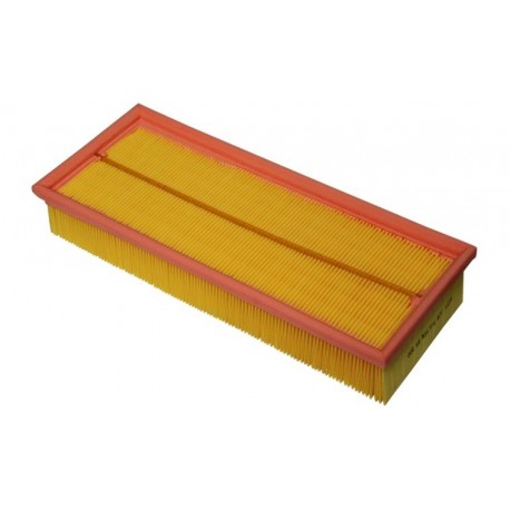 Vzduchový Filter Hifi Sa530 Ekvivalent 035133843 Audi Vw
