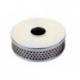 Hifi Hydraulický Filter Pre Riadiace Systémy K262979 K964954 81818748 83914157 1897737m1 Puzdro Ford Massey Ferguson