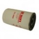 Olejový Filter Hifi So3468 Valtra Ekvivalent 836136342 20136342