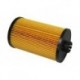 Olejový Filter Hifi So7045 Ekvivalent 02931092 Deutz Rovnaký Lamborghini