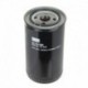 Filter Hydraulický Olejový Sp 4375 Ekvivalent P502465