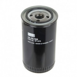 Filtr Hydraulický Olejový Sp 4375 Ekvivalent P502465