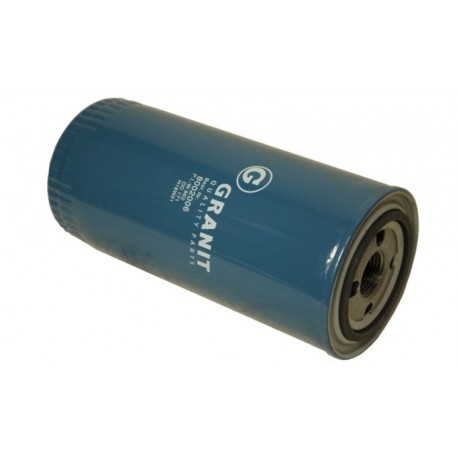 Filter Motorový Olejový P172507 8002006 Ekvivalent 3136460r91