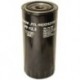 Olejový Filter Pp-12.3 5413030650 Sędziszów Korešpondent 1160025 F284201310040