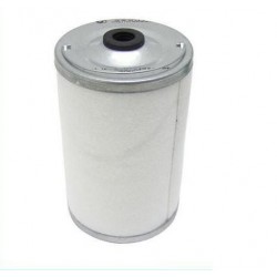 Palivový Filter Claas Jelcz Scania Donlaldson P550349 Ekvivalent Bfu900x 6005019595
