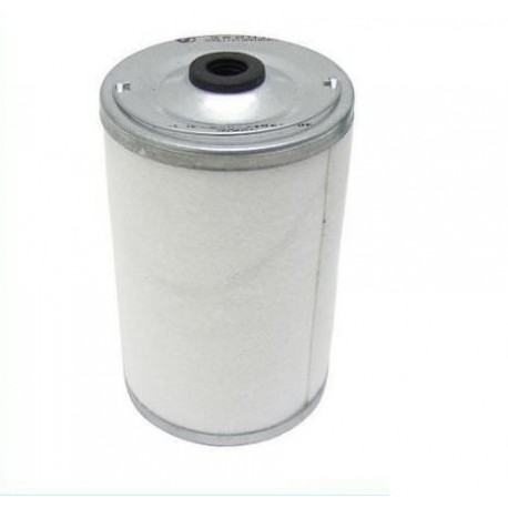 Palivový Filter Claas Jelcz Scania Donlaldson P550349 Ekvivalent Bfu900x 6005019595