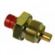 Čidlo Teploty Fiat Ford New Holland M22x1,5 5108205