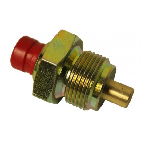 Čidlo Teploty Fiat Ford New Holland M22x1,5 5108205