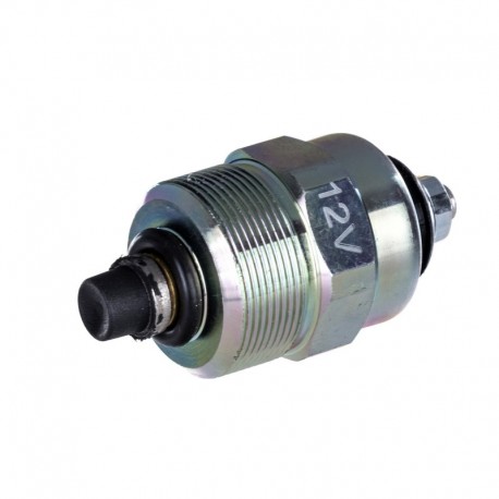 Fiat Ford New Holland F312200710320 8190393 0330001015