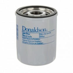 Olejový Filter Donaldson P502019 Ekvivalent 9091503004 86546623 140506250