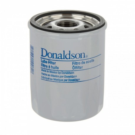 Olejový Filter Donaldson P502019 Ekvivalent 9091503004 86546623 140506250