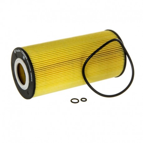 Olejový Filter Donaldson P550563 Fendt