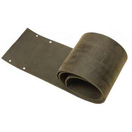 Zástěra Pro Bizon 1280x175mm 5056090010