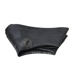 Vnútorná Duša 5.00-10 S Ventilom Tr13