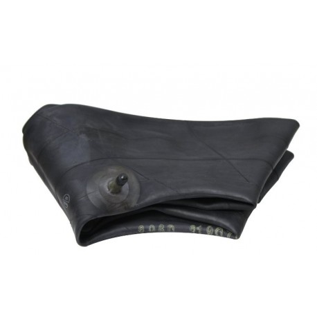Vnútorná Duša 5.00-10 S Ventilom Tr13