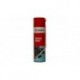 Silikónový Sprej 500ml Wurth Conserve Protect Lubricate