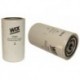 Olejový Filter 51607 Wix Ekvivalent J934430