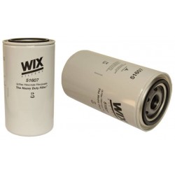 Olejový Filter 51607 Wix Ekvivalent J934430