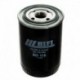 Motorový Olejový Filter Hifi So115 Ekvivalent W940/5 1160024 Deutz Mahle