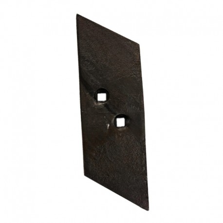 Dláto Overum Pravý 305x100mm 1659460809 94608