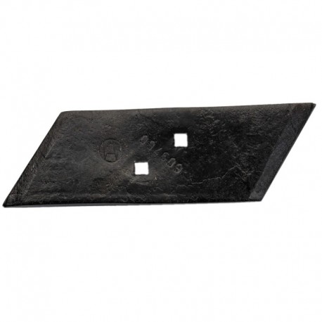 Dláto Overum Levý 305x100mm 1659460609 94609