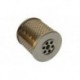 Filter Hydraulického Agregátu Massey Ferguson 1639428m91 1662566m1