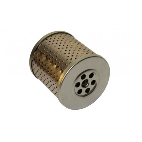 Filtr Hydraulického Agregátu Massey Ferguson 1639428m91 1662566m1
