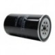 Olejový Filter Hifi So11080 Ekvivalent P502465 Jcb