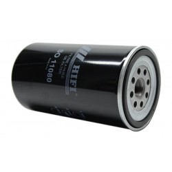 Olejový Filter Hifi So11080 Ekvivalent P502465 Jcb