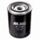 Hydraulický Olejový Filter Hifi Ekvivalent P506196 B7451 Sp4726
