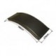 Čidlo Teploty Ih Renault 3057575r91 7700520269