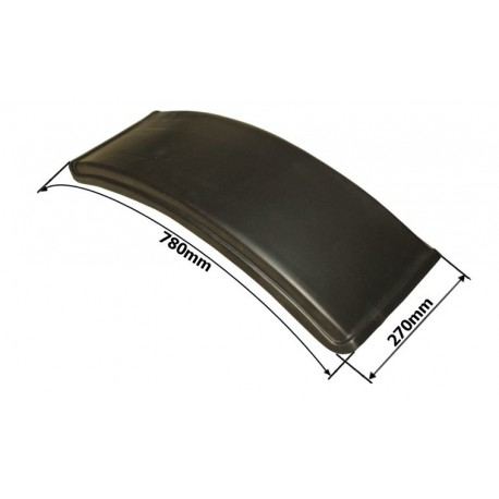 Čidlo Teploty Ih Renault 3057575r91 7700520269