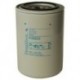 Olejový Filter Donaldson P550020 Ekvivalent John Deere Ar58956 At19044t T19011 T19044, T19044d T19044t T19044th T19044tl T1944