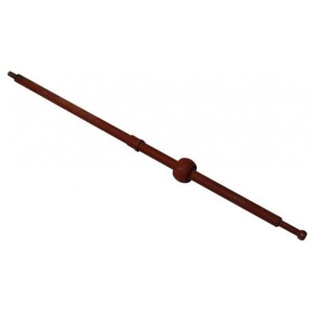 Kulová Řadicí Páka Nový Typ T-25 T3037014b