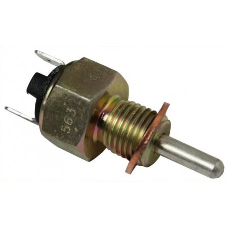 Bizon Snímač Výsypky Obilia 563-11-00 5631100