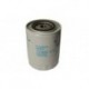 Filtr oleju Donaldson P553411 odpowiednik Case New Holland Same 1909102 47128196 1931165 86546609 04115560 4115560 244191301
