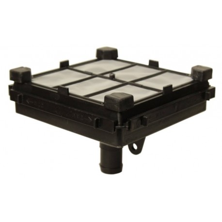 Filtr Postřikovače Cpl. Square 4027020241
