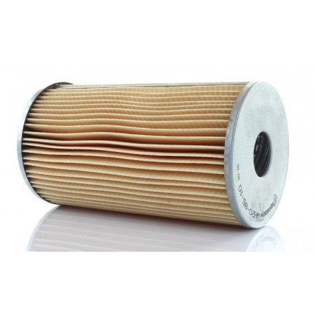 Hydraulický Filter Wh20-85-10 Sędziszów