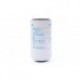 Olejový Filter Case Donaldson P557207 Ekvivalent So3316