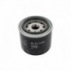 Filtr Mazacího Oleje W81181 W 811/81