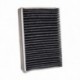 Kabínový Filter S Aktívnym Uhlím John Deere Ekvivalent L156225 L209778