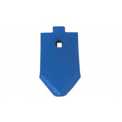 Kultivačný Hrot Lemken 3374388